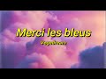 Vegedream Merci Les Bleus Tiktok Paroles Upamecano Upamecano Upamecano C Est Upamecano