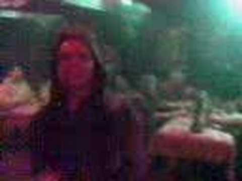 ZVEZDE GRANDA ivana T.M