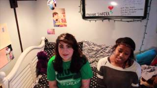 I Couldn't Sleep A Wink Last Night-Frank Sinatra Cover.