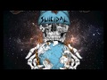 Suicidal Tendencies This World 2016