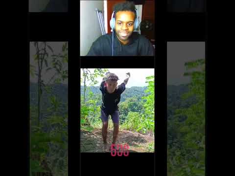 ¡Golpes Duros y Caídas BRUTALES! Recopilación de Fails Épicos 💥 #shortvideo #funny #viral #memes