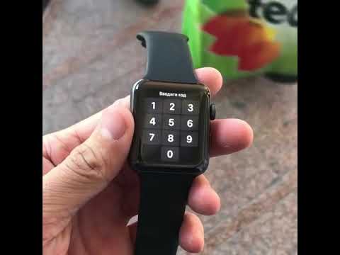 Супер эффект(3)