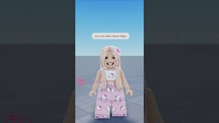 eu num sabo @Biel_e_Max #roblox