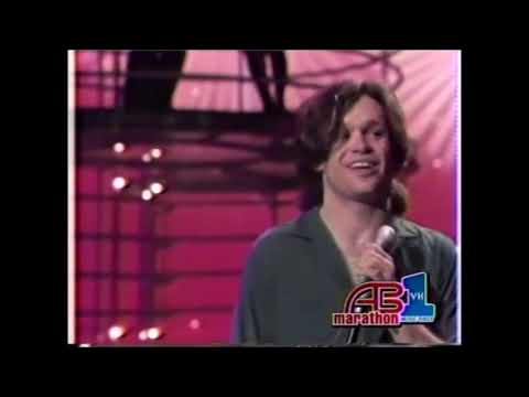 Small Paradise - John Cougar Mellencamp