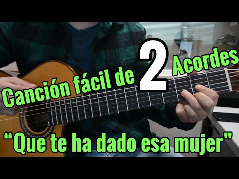 Que Te Ha Dado Esa Mujer - Antonio Aguilar