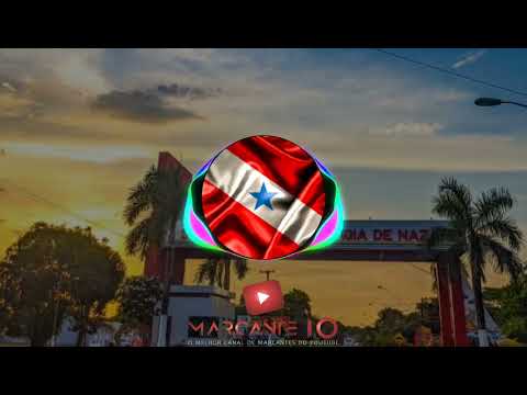 Você Está Em Mim - Banda Os Brothers