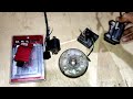 Alternative CDI For TVS Dazz