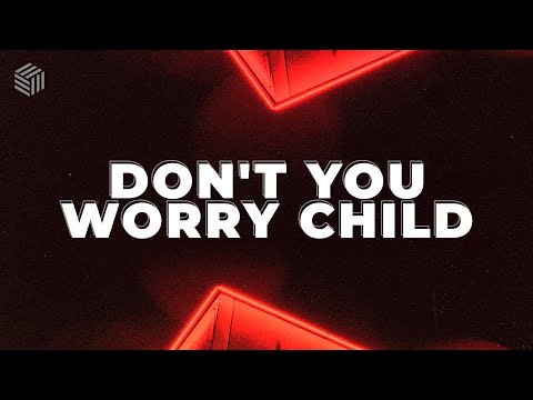 MEYSTA, Cuervo & Jubly - Don't You Worry Child (ft. MEQQ)