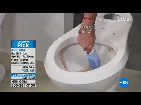 HSN | Cleaning Essentials 12.27.2018 - 11 AM