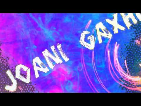 Zedd vs KSHMR ft.DallasK-Burn Beautiful Now (ft. Jon Bellion) (Joani Gaxhi Mashup)