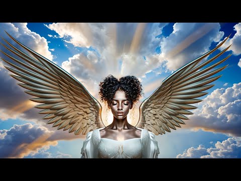 MISTERMISS Feat. NOYA - Reason