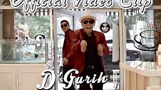 Download lagu D'Gurih - GURIH GURIH ENYOI mp3