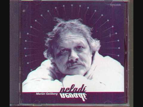 marian geisberg bacardi