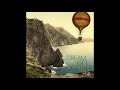 Citay - Dream Get Together (2010) Full Album