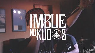 IMBUE NO KUDOS - Stay The Night (Zedd Ft. Hayley Williams Cover)