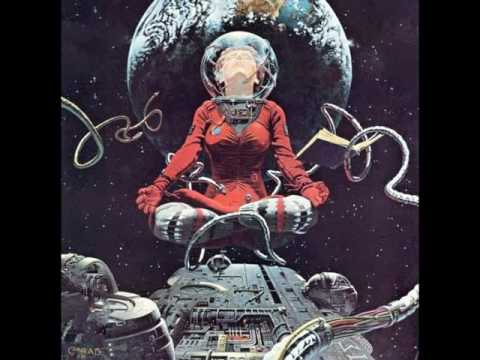 Back to the 80's - Science Fiction Soundtrack by Martin Li Michael - Synthesizer