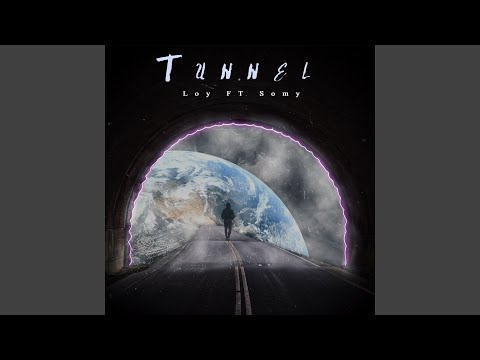 Tunnel (feat. somy)