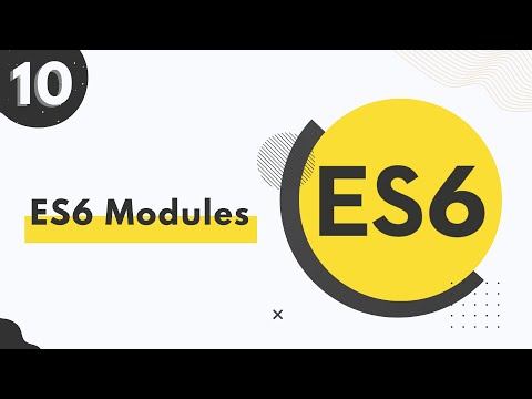 01 JavaScript Tutorial For Beginners Part 1 What Is JavaScript Bangla