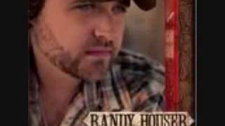 Randy Houser Whistlin Dixie.mp4