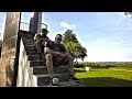 Eszme - Ami a szívemen a számon (Official Music Video) Eszme - Ami a szívemen a számon (Official Music Video)