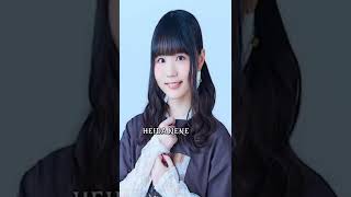 Download lagu voice ml versi Japanese 🗿😂#mobilelegends #mlbb mp3