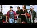 Blockbuster Hit South Tamil Movie Hindi Dubbed Suriya Suriya Ka Yaarana South Indian Movie
