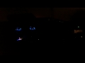 System of a Down - Melodic Cigaro Intro (Live ...