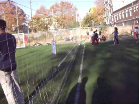 DSP vs CDM Ladies - Copa Palermo