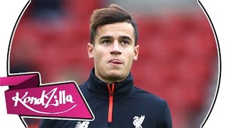 Philippe Coutinho - Ei Psiu To  Só Te Observando - Tum Tum Balançando (Mc Lan e Mc WM)