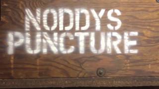 Emerson Lake & Palmer - 'Pirates' practice