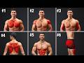 The ONLY Workout You Need For 2026 Do This 3x Week