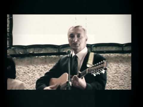 On the Jericho Road (Kada putujes ti) - SION 2007 (Offenbach)