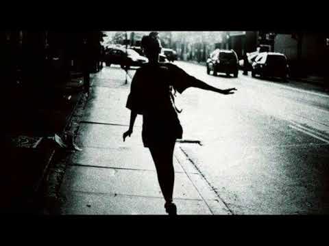 Tommy Driker Ft .Mackom  - VEX by Kalash (Remix Tahiti)