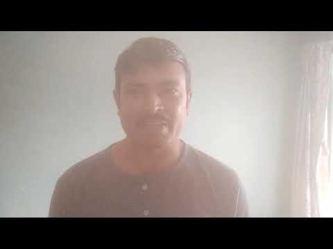 ABHISHEK KUSHWAHA Mythology 