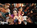 Sugarhill Ddot Luh Tyler 3am In The Yams Official Music Video
