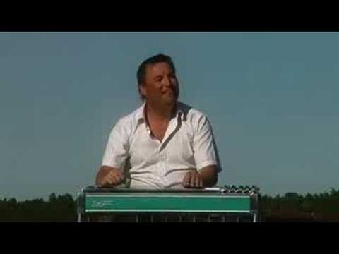 download lagu mp3 mp4 Gledeskompaniet Aa I Sava, download mp3 Gledeskompaniet Aa I Sava free download mp3, download mp3 Gledeskompaniet Aa I Sava