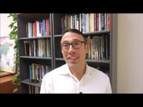 The 7th Kabbalistic Energy--Malchut (Kingship)