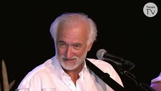 Vinterbruden - Hans Rotmo - Lunheim samfunnshus 2014