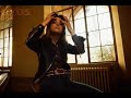 Suzi Quatro Peter Peter funky Mix