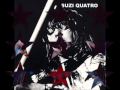 Suzi Quatro Peter Peter funky Mix