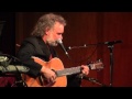 John Gorka - Lock-Keeper by Stan Rogers - Rogue Folk Club 02.12.12.m2ts