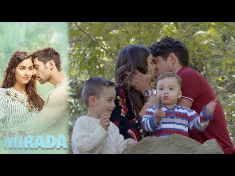 Grand Finale Summary | Without Your Look | Televisa