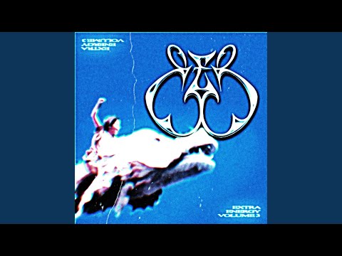 It Has Happened To Me