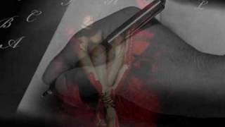 nuestro juramento charlie zaa