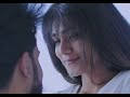 Thottal Poo Malarum X Gimme Gimme WhatsApp Status Vedio 1080p Hd