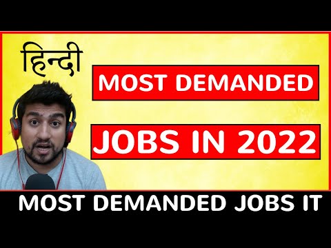 Manual tester Ka Package 30 Lakh Per Annum Possible Hai 