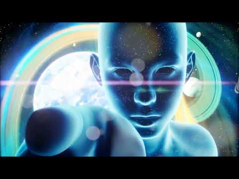 The Universe Knows Everything About You Discover Frequencies to Dream the Truth