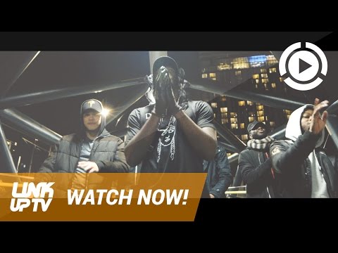 Kay Rico - Well Connected [Music Video] @OfficialKayrico