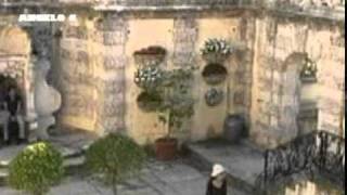 MUSICA PARA RATO  - 18