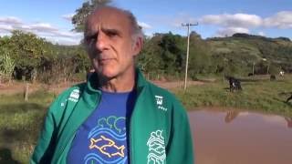 Miniatura do vídeo